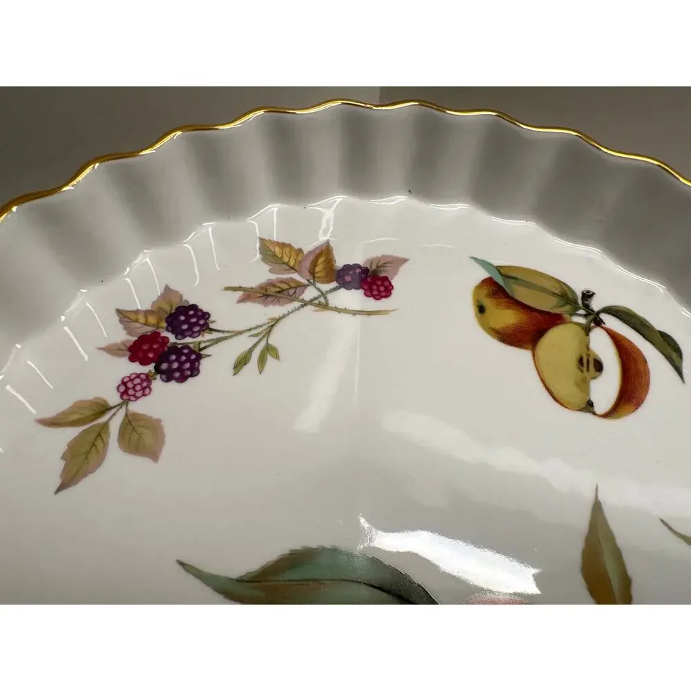 Royal Worcester royal worcester